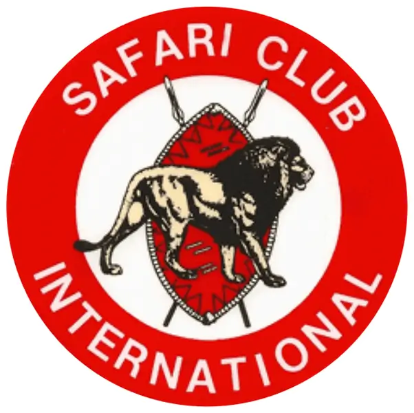 Safari Club International