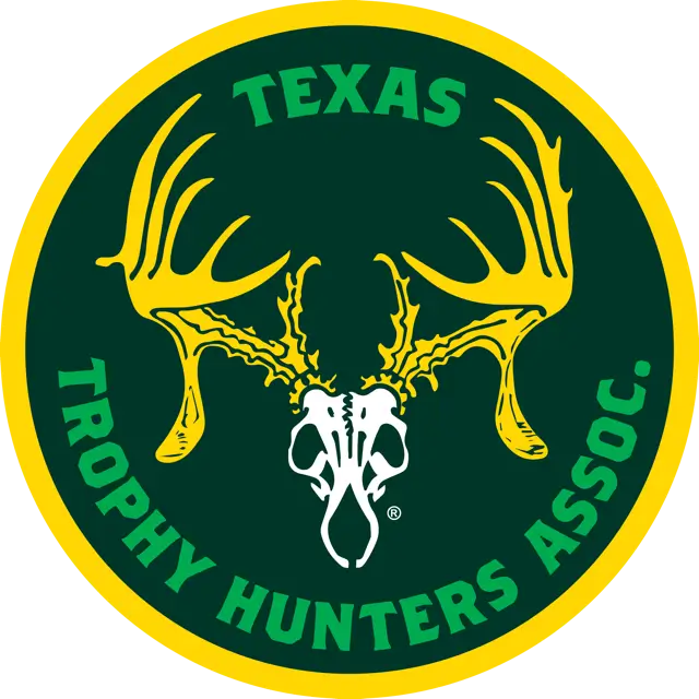 Texas Trophy Hunters Association